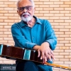 Gilberto Gil