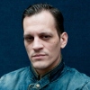 James Deano