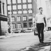 Eli 'Paperboy' Reed