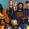Rootsriders