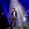 Foto Gino Vannelli - Live In Concert