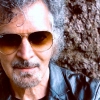 Foto Gino Vannelli - Live In Concert