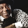 Buddy Guy