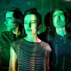 A Place to Bury Strangers