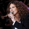 Foto Eleftheria Arvanitaki