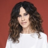 Eleftheria Arvanitaki