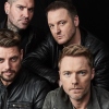 Boyzone