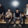 Boyzone