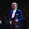 Foto André Rieu