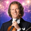 Foto André Rieu Nieuwjaarsconcert