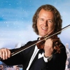 Foto André Rieu