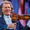 Foto André Rieu