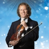 Foto André Rieu