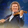 Foto André Rieu