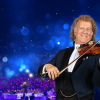 André Rieu
