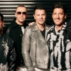 Backstreet Boys / New Kids on the Block