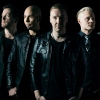 Poets of the Fall