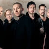 Poets of the Fall