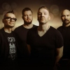 Poets of the Fall foto