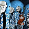 Foto The Residents