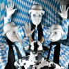 The Residents