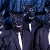 The Residents