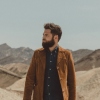 Passenger (Singer-songwriter)