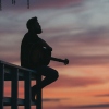 Passenger