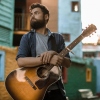 Passenger (Singer-songwriter)