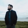 Passenger (Singer-songwriter)