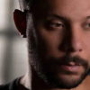 Wildstylez
