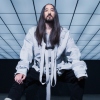 Foto Steve Aoki