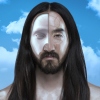 Steve Aoki