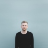 Foto Ólafur Arnalds