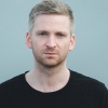 Foto Ólafur Arnalds