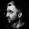 Ólafur Arnalds