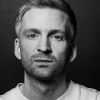 Ólafur Arnalds