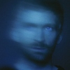 Ólafur Arnalds
