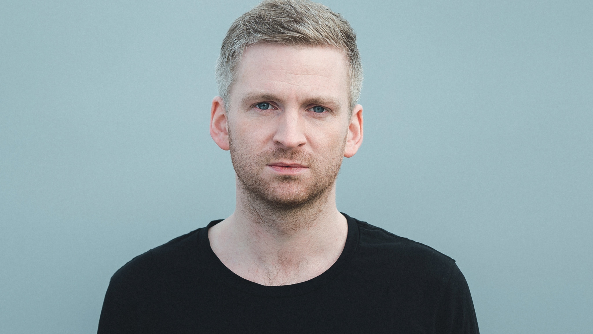 Ólafur Arnalds
