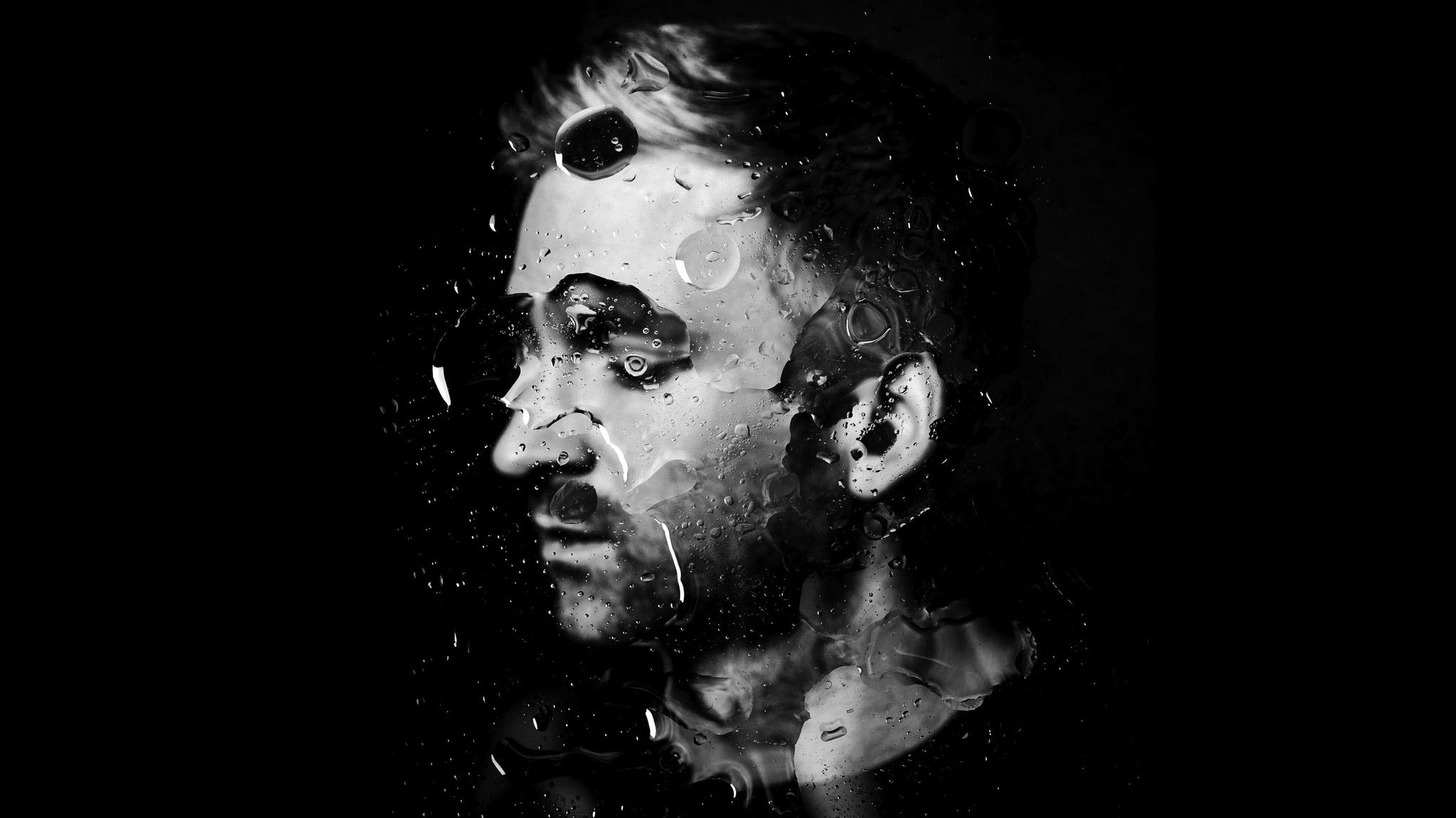 Ólafur Arnalds