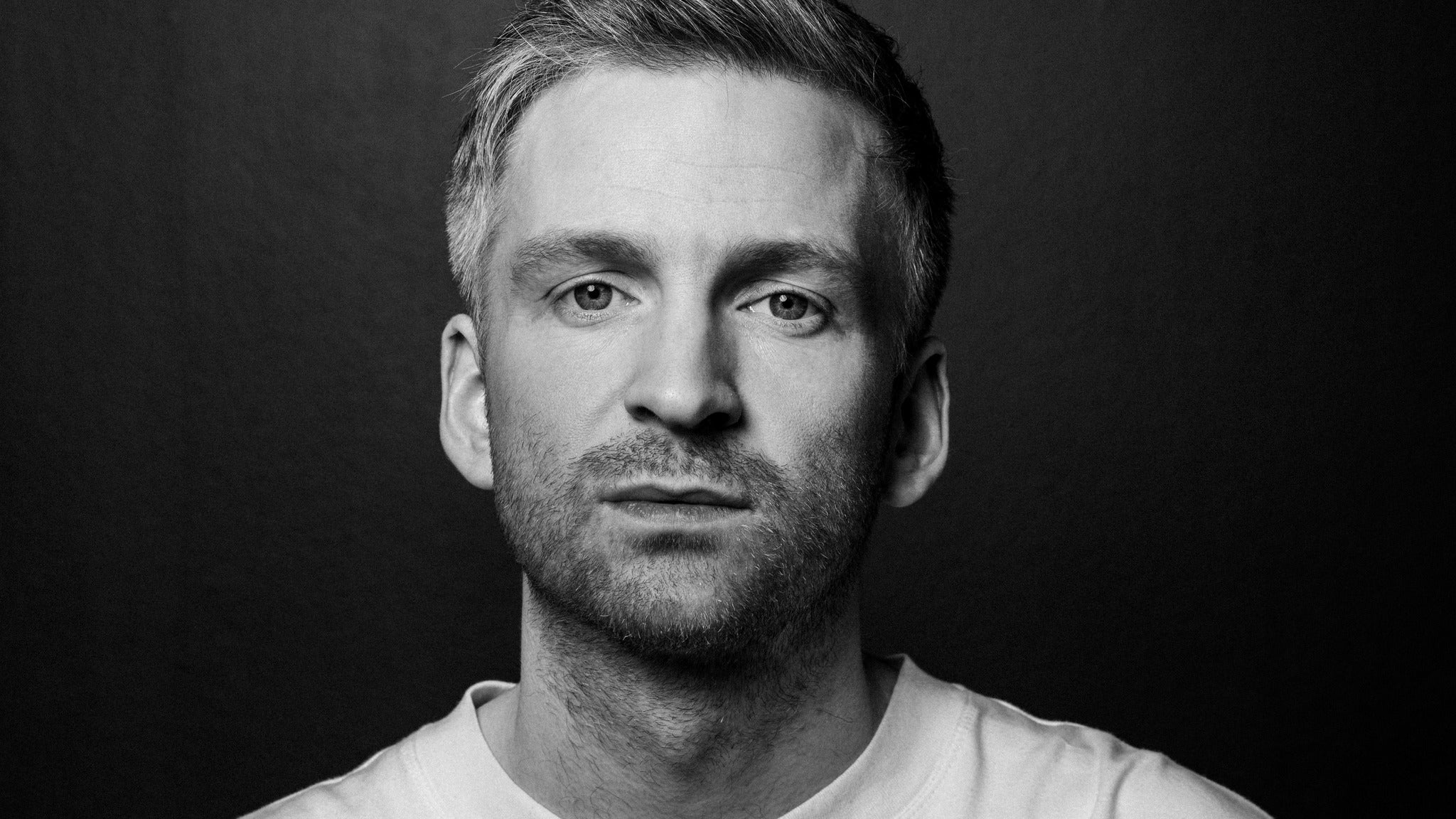 Ólafur Arnalds