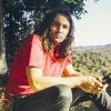 Foto The War On Drugs