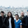 Foto The War On Drugs