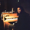 Foto The War On Drugs