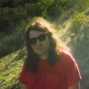 Foto The War On Drugs