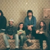 Foto The War On Drugs