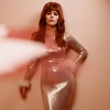 Jenny Lewis