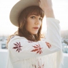 Jenny Lewis