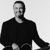 Edwin McCain