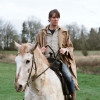 Foto Stephen Malkmus and The Jicks